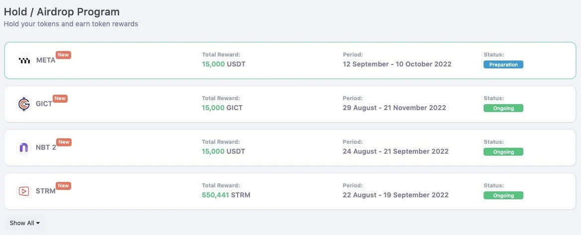 NP1Cq69f4uJghGS8NwDTA6Q-3EAOiW_gdzrglRKdnyX6p6wWnL6cJ_G5qOwDhJtLTt2Kc9kNcdwUERW4XrSTUy04rSRdYqQx4xqDt4jINSdAEmQ4Eo-Pg2Ys1NqSNdd3epQrRE5QYuvzPfhCe9MmTSAI6JiBQzebSgPthW4b9FkJJxqblnLQSFpx0Q