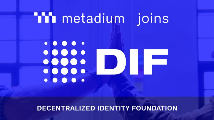 NqT5VUq0O-0QdpuD8M1PZWKD0jO-c0-9DNNDovt8Rn8JehY-am9rfOeR_m95sTrTvmxnBkqkcCibwxF3Y4H8AH0xfNag44XL-tMXh6Bmu-46Jfu0J-a_p4JwR19LKESmZ0InObJi