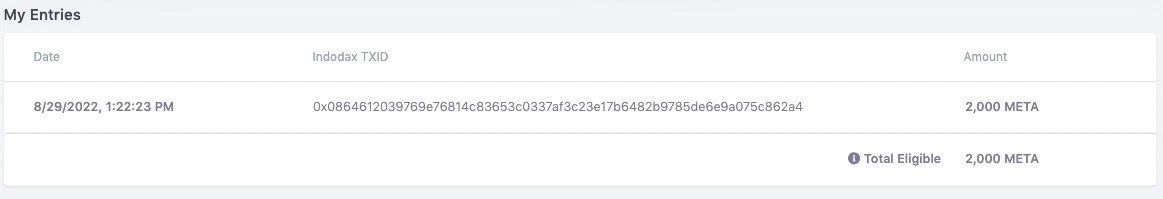 DJvitpGwd2VNcYRop0V8CQr32tZscnnH02yjJvCt_egx1HNanjjl_7_AdrVJyau-sa8wpuo0r30gVBjFllF6Fdc7iPYnEZupi2tAmxOuoG-v57ZZSR9zErbvn3rqfw0_E1cUHeponXwXBDa936zGRc-z3gG2hEvcF7XFosbbEZM4M8oe8q3govP42Q