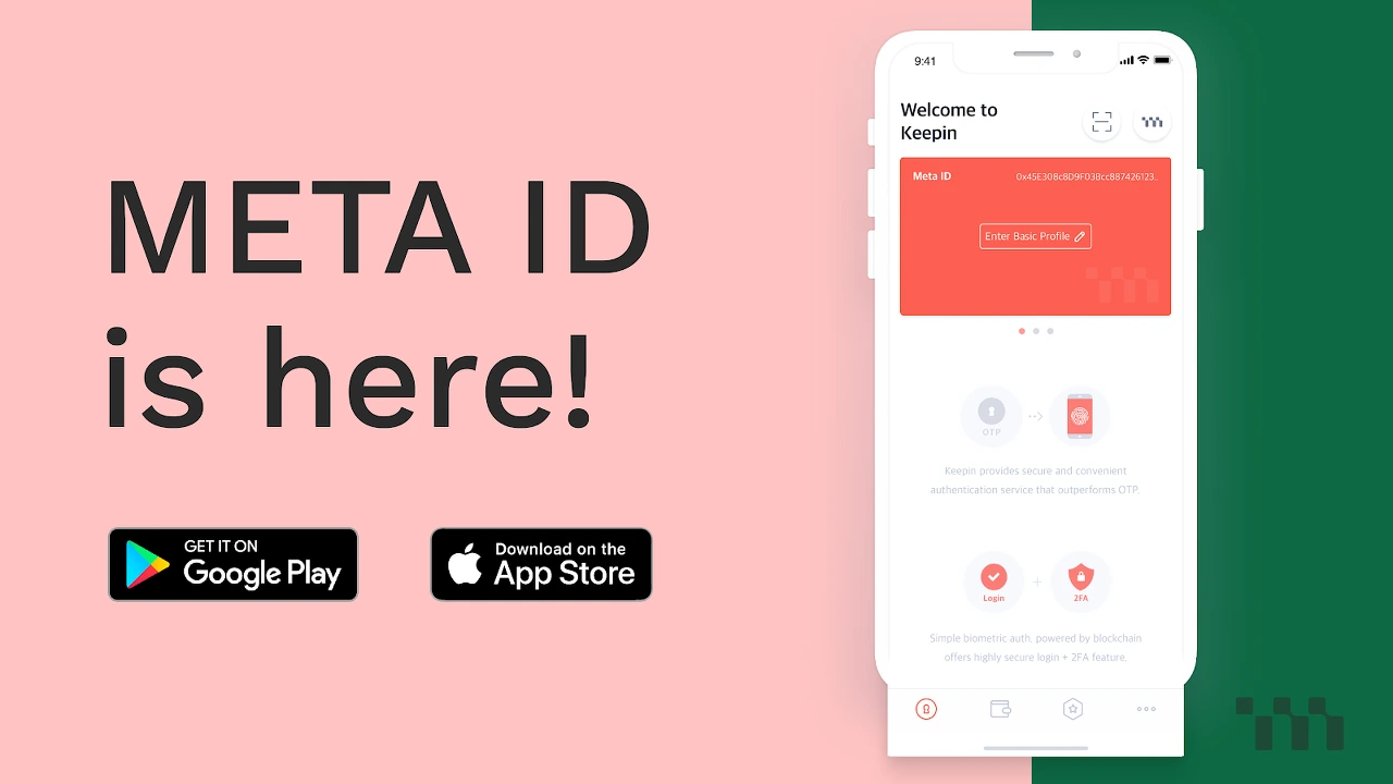 u1Gqg1uXIOcY3tnZrXI3lesUhB8