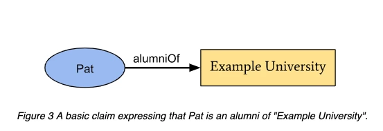 W4WkDq8R92Wmv7h7YxTv9babl0J_XF_6DzEHQ3Ze5PnRqoLgE6kXPtH1GRI6jTiJNigH8YtVLoZ0Mm8WtJXg5A0wgkHQK-LmQruWdNLOoELx6713MXTXxNnzT9QCyPTjRwVoG5S1