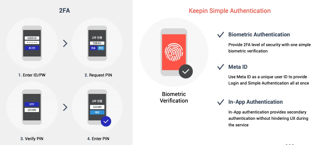 h3IW_g5BTw_AqgqStcLxBxB6VZnJMR7yc6uepjWOz_8BeIUhgXGsWWIf1ifIjFLXtRPec8r8VtWl_byygWOE3INXWYG3tvX8mL3dBJ5ZvW_vEAa_USCkF6aSFApMnYAWwTee-2M8