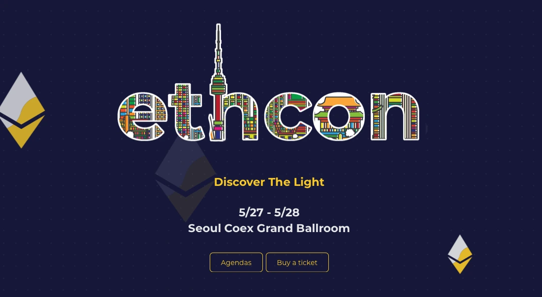 o62XA5af8-lDYbcWT5DPiz0Olq03Fnu4FOhOTKbXiGmADQI-FgNir67IH23haN2GVj9hZ4pglKSiCzcdENInU7f3q__wEvQSdUUEFNq61dxp04JiZ-OMZAnuzAHo3mUdAnfvxPKj