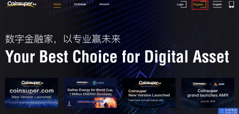 kGBOqMsiXEEoVm4vLywDQoeFakZZQLHS9Xmm_6Or7miwlW_ne5ZuJ8gWCKHTJc47k1M7UeMeDY5dk_iqyChvyzdtJlFgUXi17qtyq81mYI6_Za9K97JSlWCMtJ-Dl0IPVKNTjWii