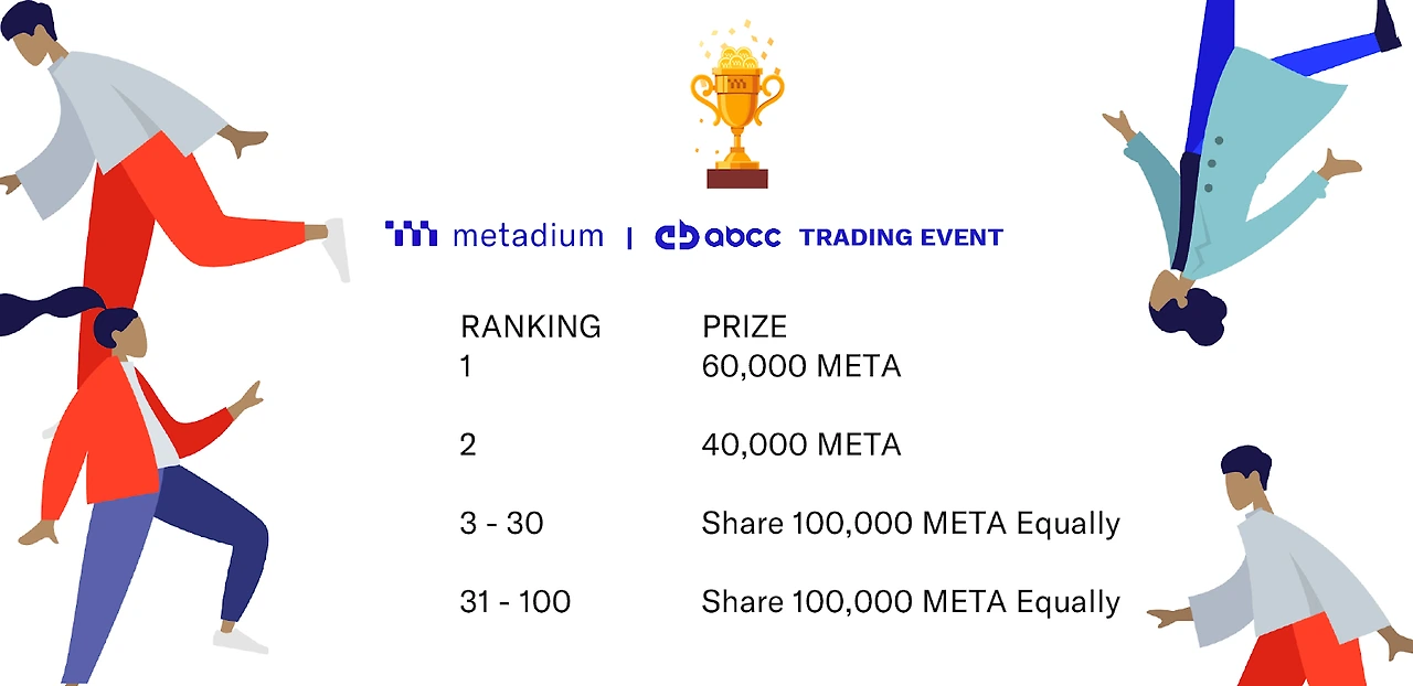 GzG2gPOnqF-hnf2D1tPkhg4SjwZZJzKUqY2yDTq2XqAQe3-NzPyI2jP8QNUjmOSF_tpCDj9DjMMBL2_v9u-R1sVwwhGe7AN1dkwo5tvlNOUAzekZ5I-8IEfdsVDFDfncWgXCT3yU