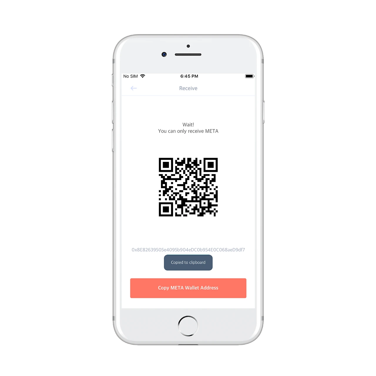 Q9SoPNV_NS05CdN2fh7VFkvqTC1vDi657GDQC_fYG-xSY6LjQ8IG5c_5mXl2u-nfCGD0nCFG8pu9iJQSuAH9Qizq71_fuiC8DoNmWV49b2qlxT8rP5kCnuVBlYpYKmiLTk9dKv49