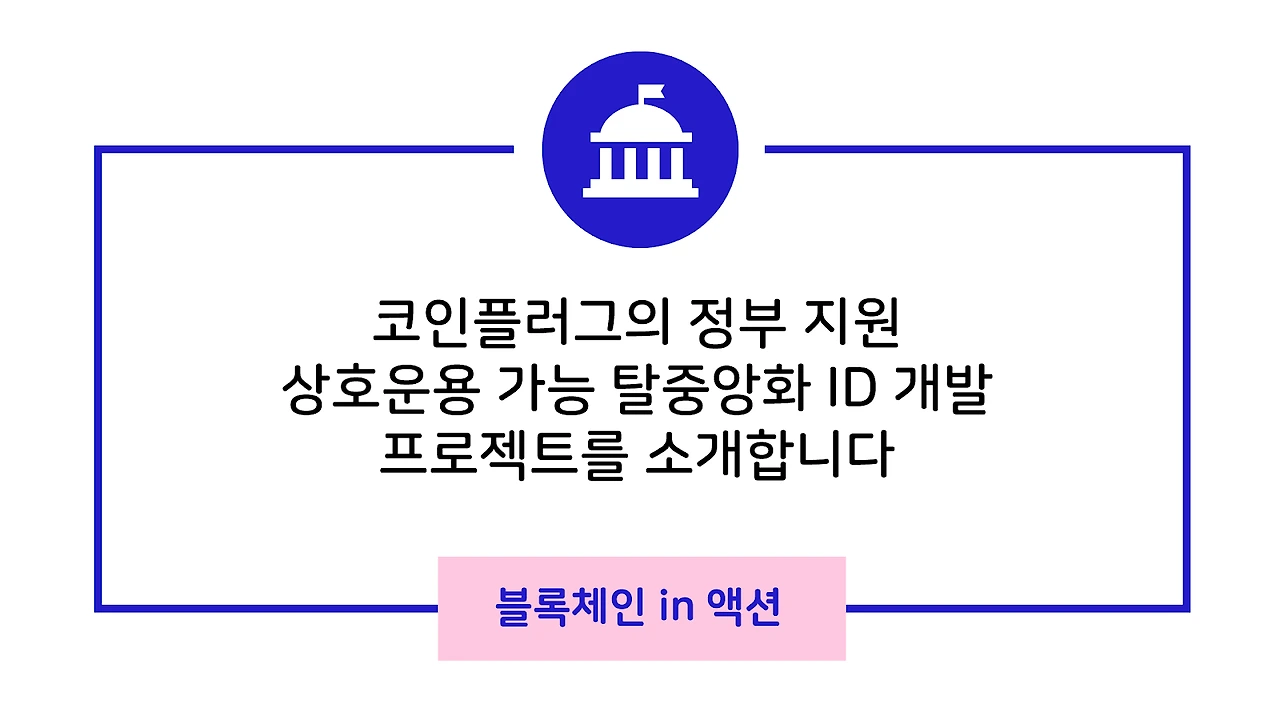 VJJfAye0LW4UIp83_gboTTZ5OFnl-grC0_5tnFcA3yT7mjrpgR1pWzGrAcxxEB89uXHLTn0KCVzI3wmdLLQ07Pdv7Pis4TtOu74InUF_0PItb06p9MylAB7ROcld-3crKTs27dLS