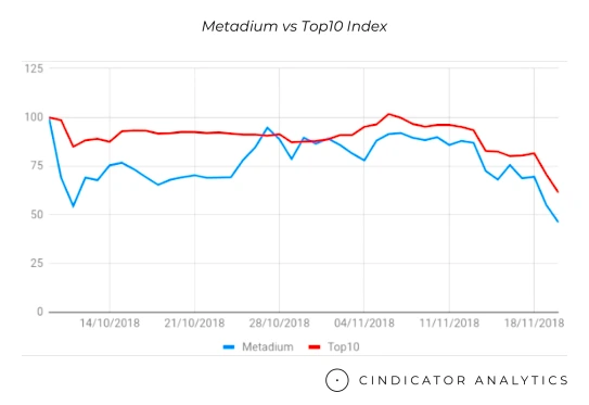 qX8y0AqcTDz2CSO0ux6MjaCX1XrGuLhKOWKReLOpgnP1XlOnfk0IzWjRbcWZUXAumhwtsDAq5jvrGlJsKSg5IqmihlGSmq8OkPLR_mc1vQQLXCekMzDZ7otTPAQJM2_f0Nq60JQk