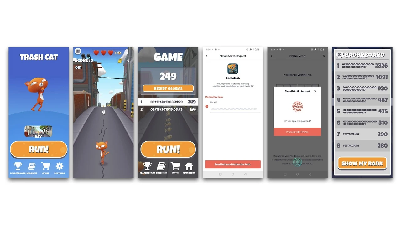 L9nXmDMYYjEONnVFobKIenx179dGnavPm3hlje2q54O2S0TWeTL17y6hUQ_yxGCFkr4iQ68tFAOqSETpBASi0lvBeOP5Hrbl5-UlSOTHqK4gvqnej8uqHEgcd4z2LG5tZ32HNt0i