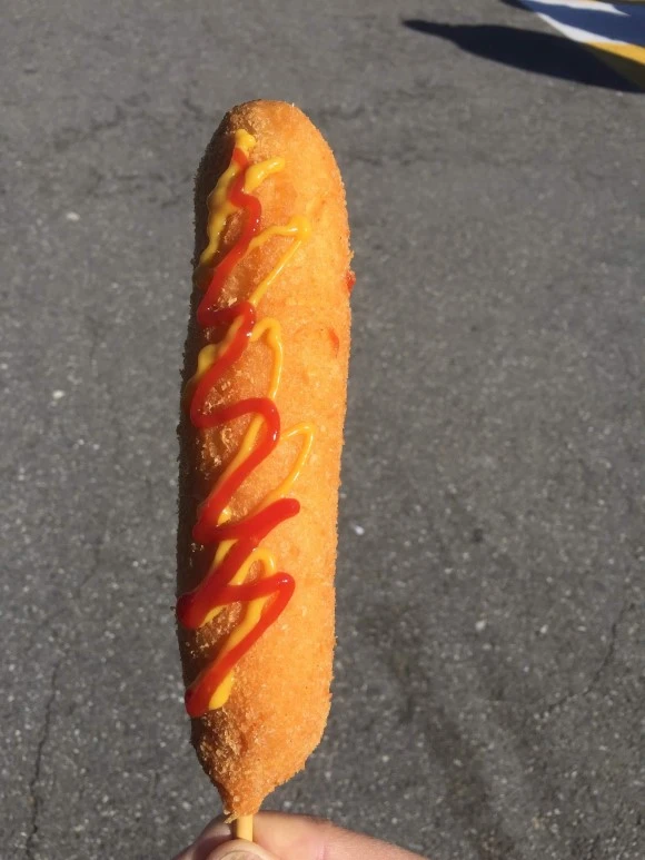 IMG_1796.jpg?type=w580