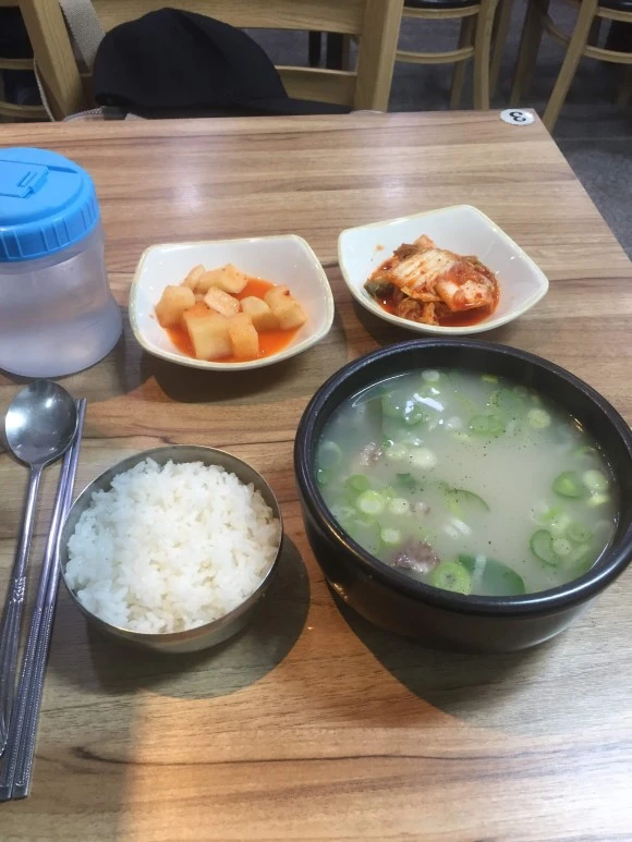 IMG_1908.jpg?type=w580