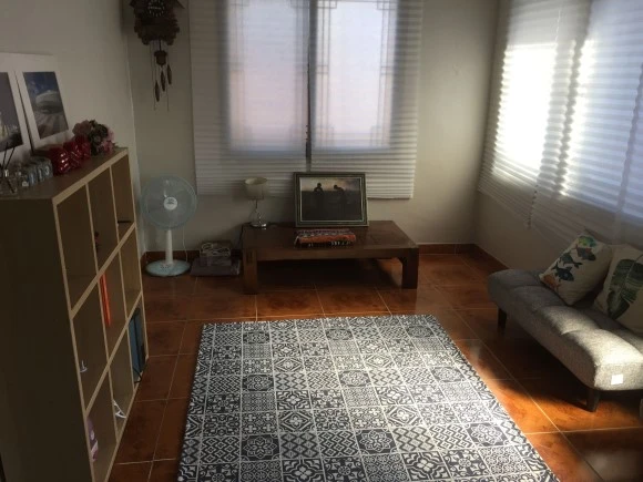 IMG_1800.jpg?type=w580