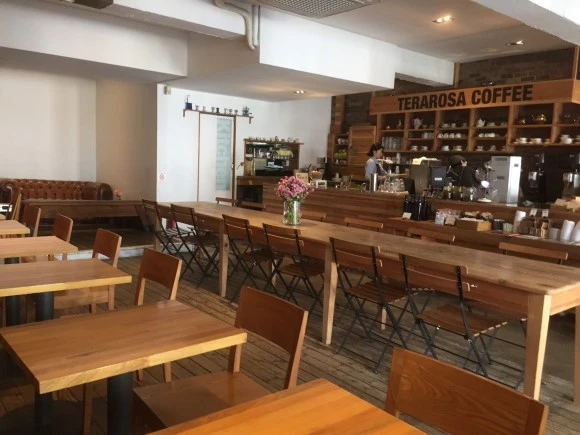 IMG_1846.jpg?type=w580