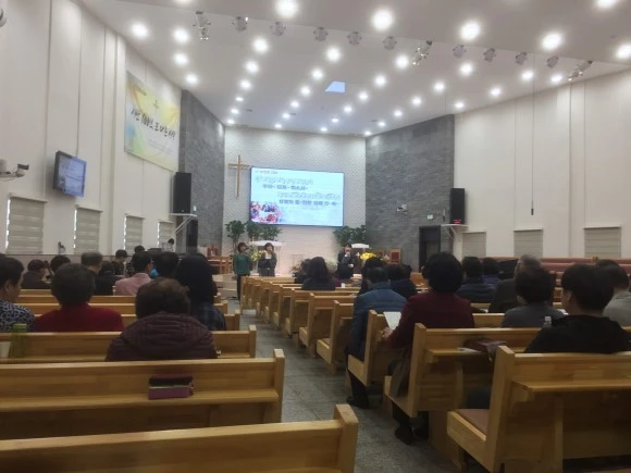 IMG_1923.jpg?type=w580