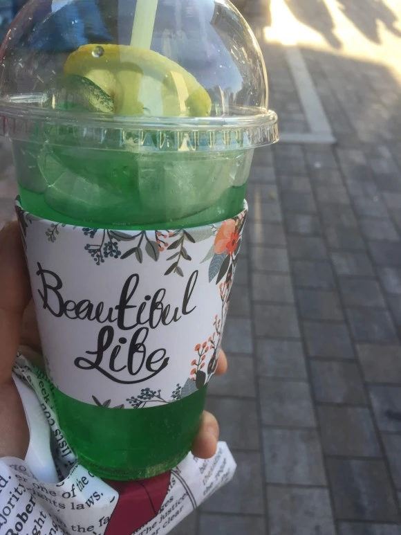 IMG_1867.jpg?type=w580