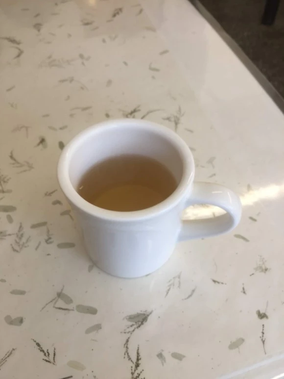 IMG_1926.jpg?type=w580