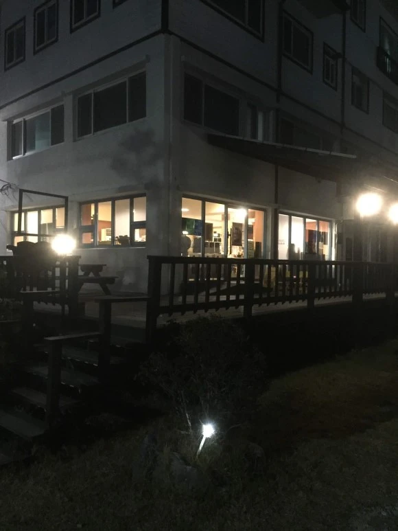 IMG_1896.jpg?type=w580