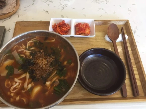 image_4545239971541508543952.jpg?type=w580