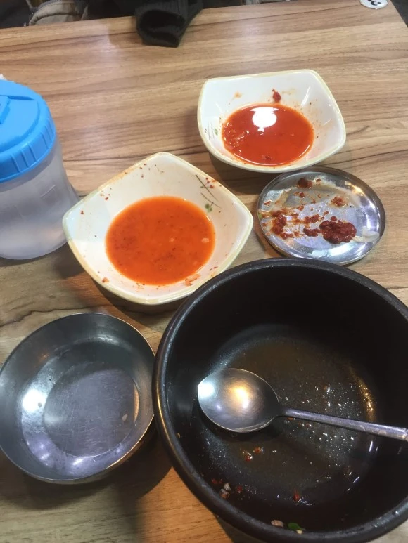 IMG_1909.jpg?type=w580