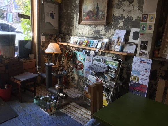 IMG_1807.jpg?type=w580