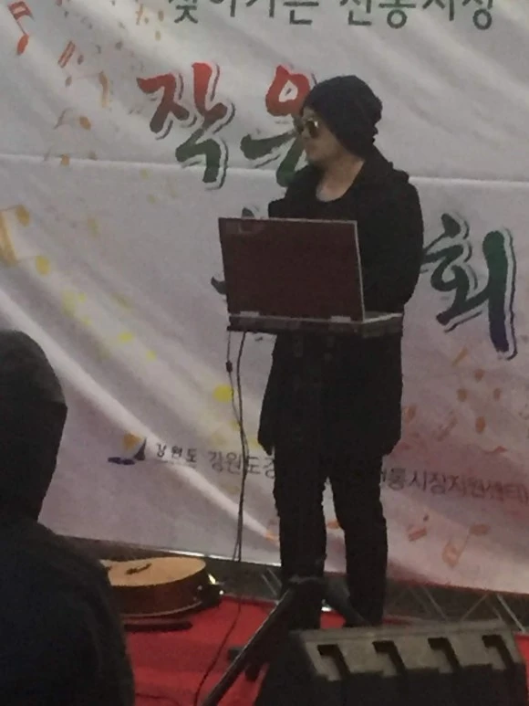 IMG_1912.jpg?type=w580