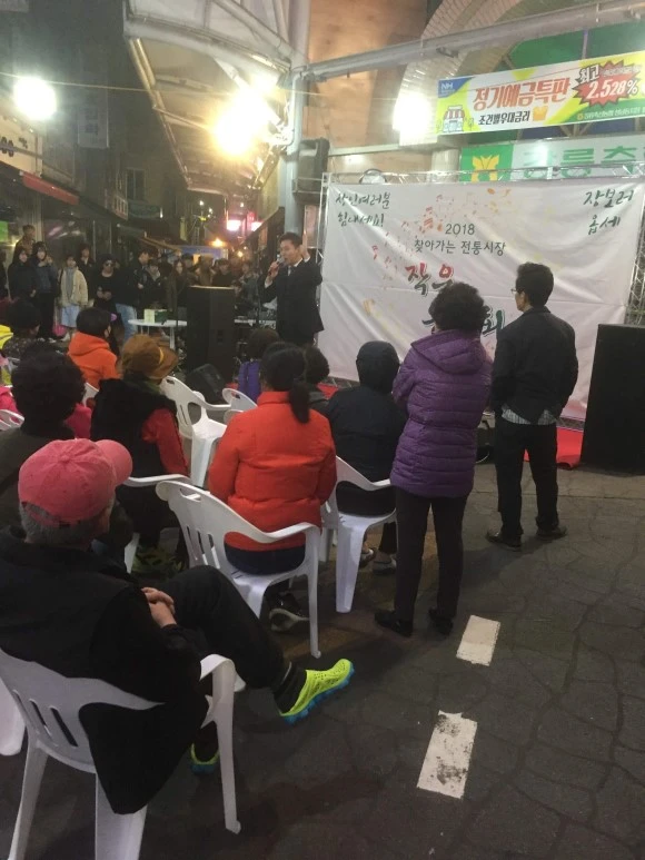 IMG_1911.jpg?type=w580