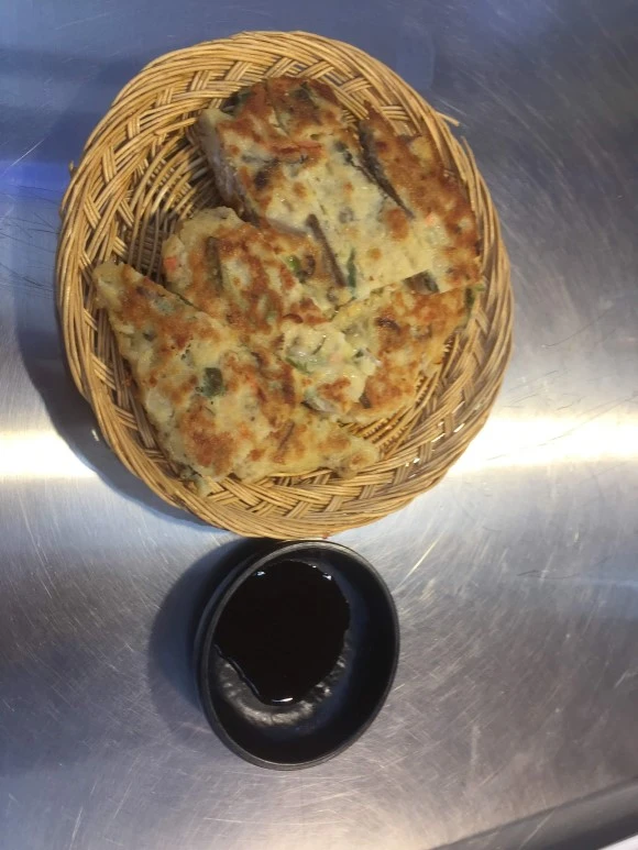 IMG_1863.jpg?type=w580