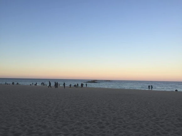 IMG_1883.jpg?type=w580