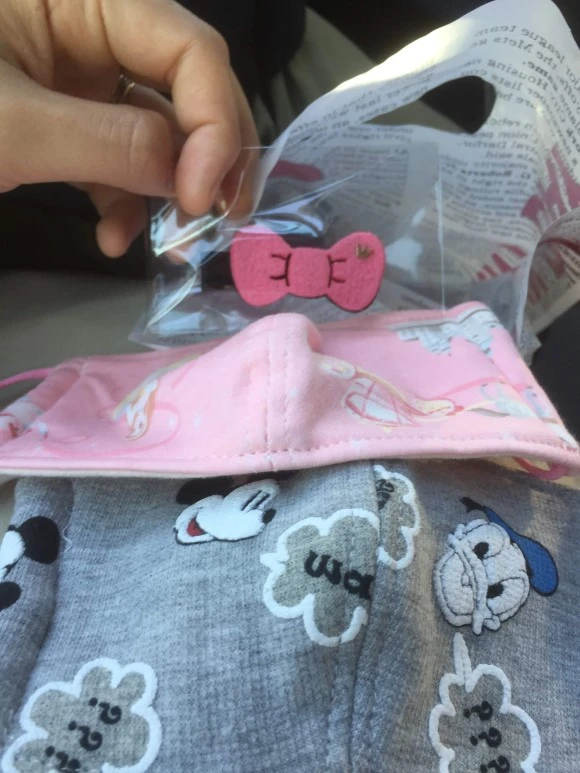 IMG_1868.jpg?type=w580