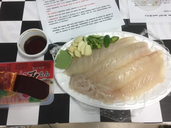 IMG_1840.jpg?type=w580