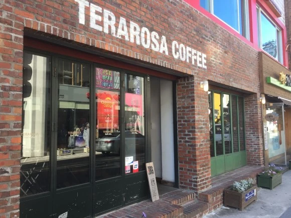 IMG_1845.jpg?type=w580