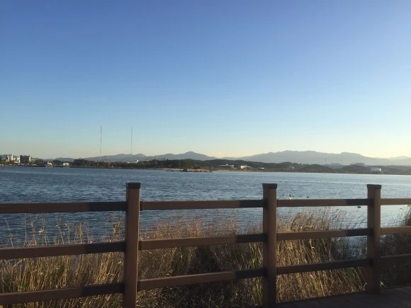 IMG_1876.jpg?type=w580