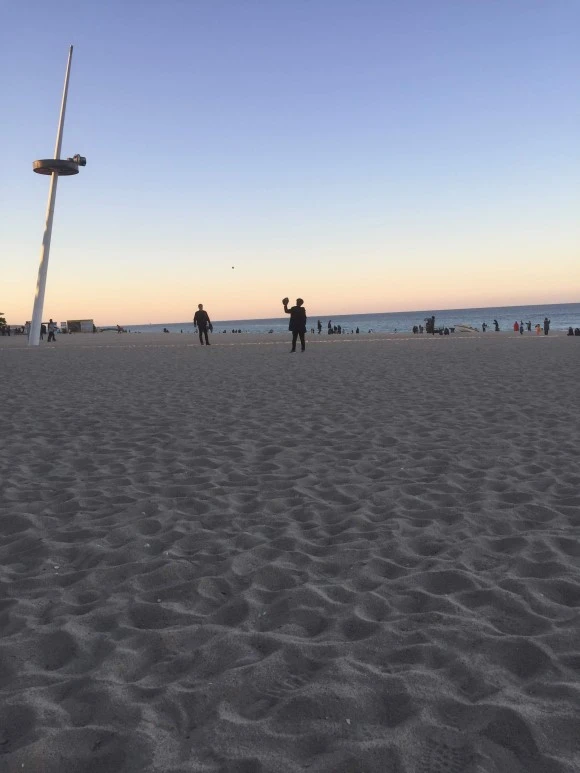 IMG_1882.jpg?type=w580