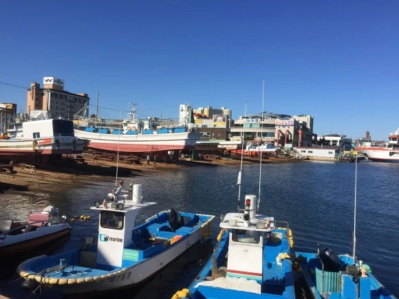 IMG_1813.jpg?type=w580