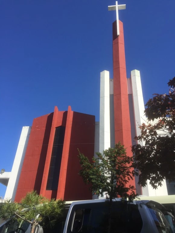 IMG_1928.jpg?type=w580