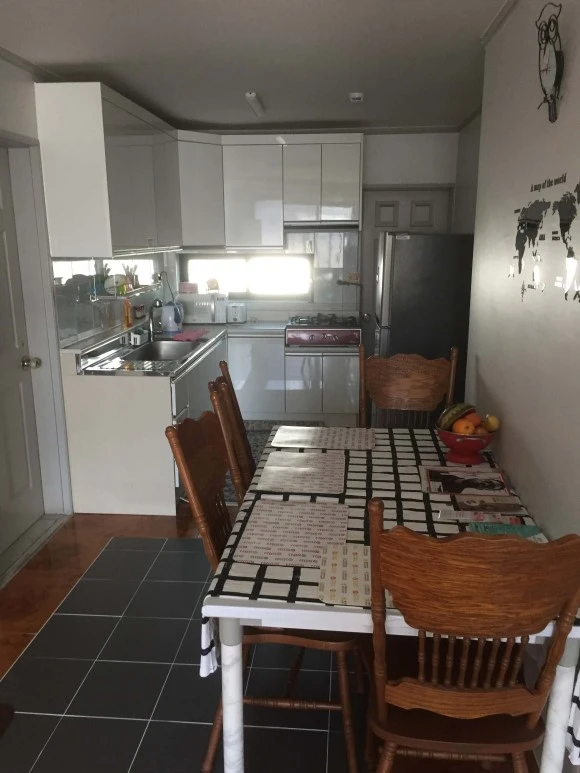 IMG_1799.jpg?type=w580