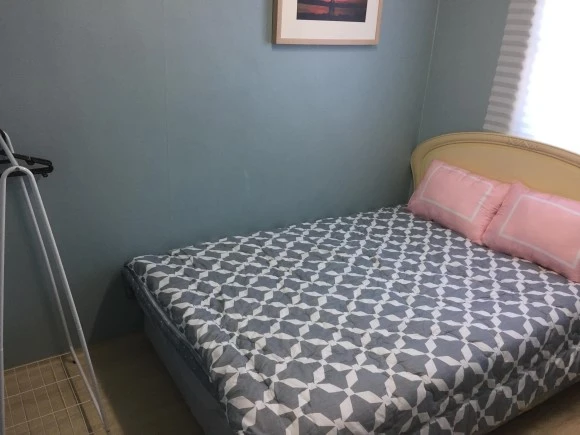 IMG_1798.jpg?type=w580