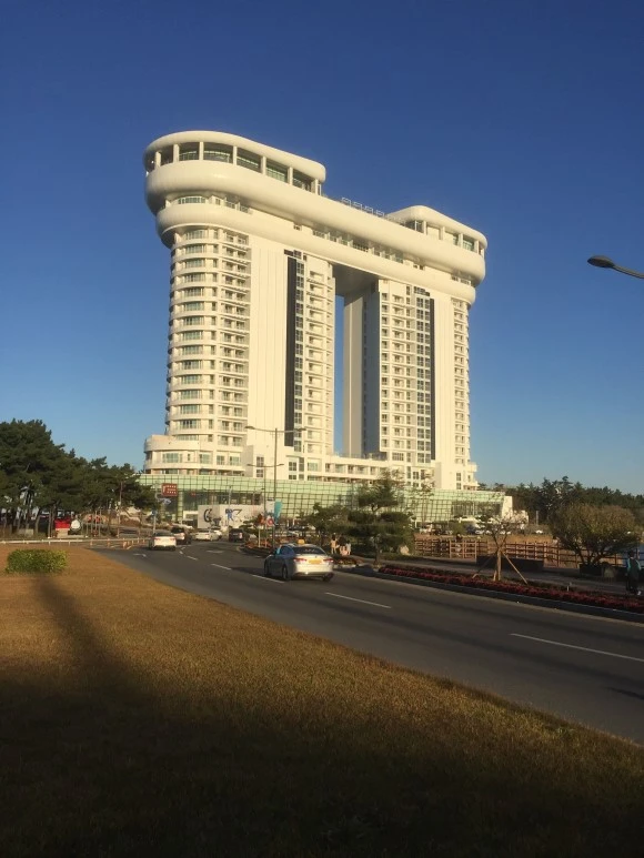 IMG_1874.jpg?type=w580