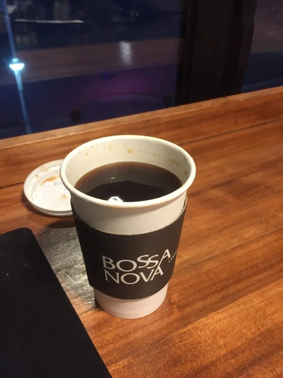 IMG_1839.jpg?type=w580