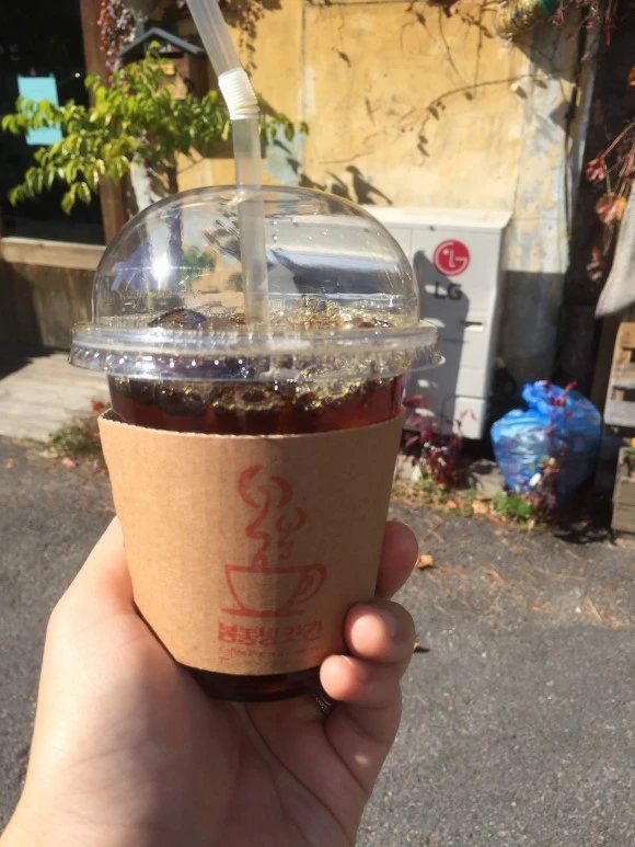 IMG_1809.jpg?type=w580