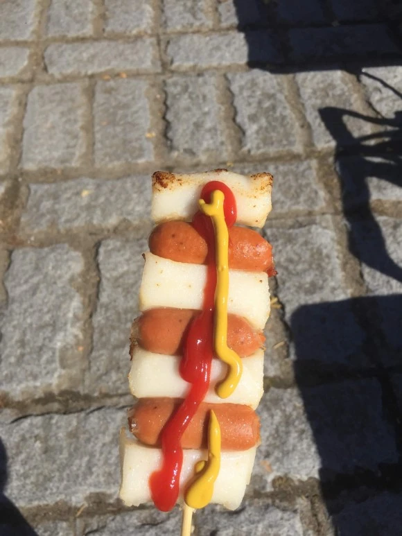 IMG_1844.jpg?type=w580