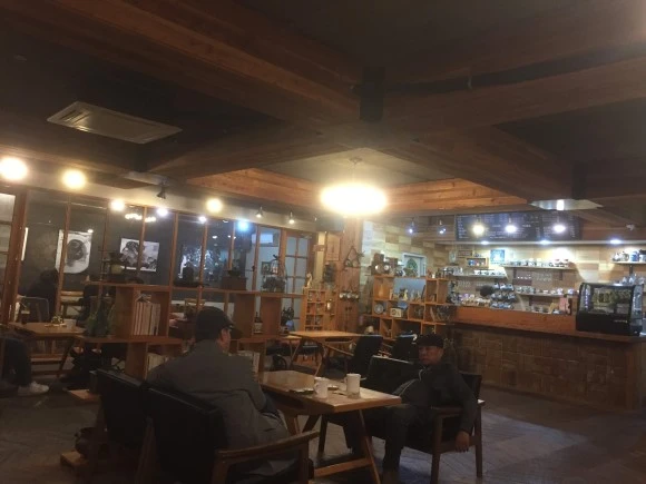 IMG_1919.jpg?type=w580