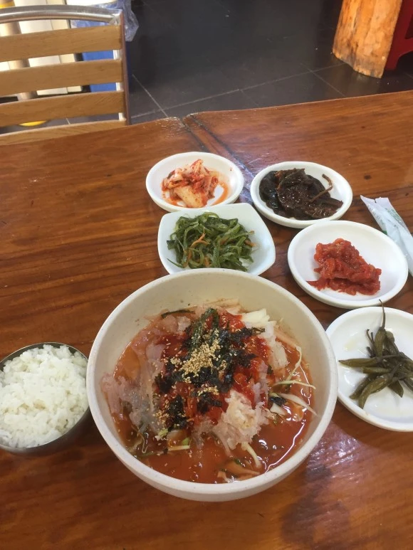 IMG_1821.jpg?type=w580