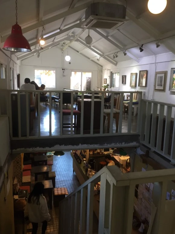 IMG_1803.jpg?type=w580