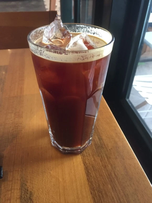 IMG_1848.jpg?type=w580