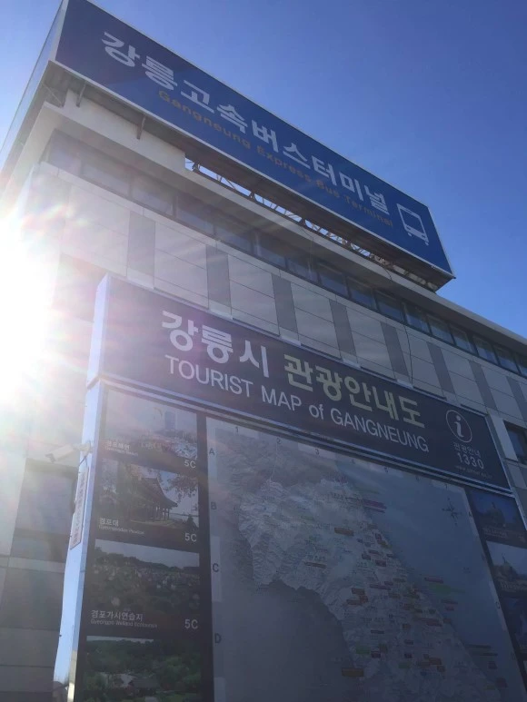 IMG_1797.jpg?type=w580