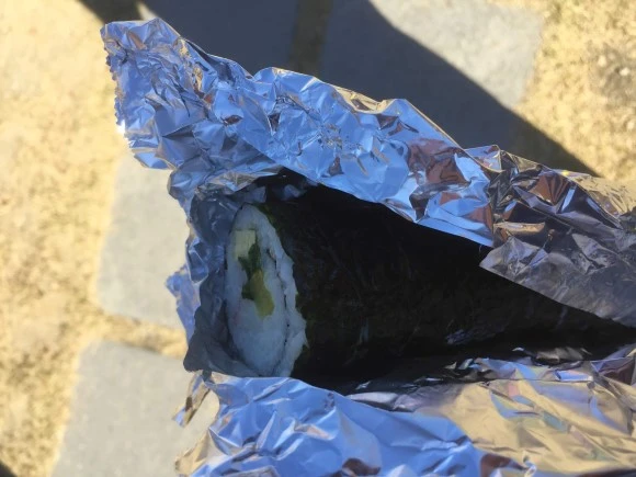 IMG_1842.jpg?type=w580