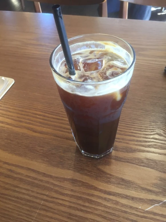 IMG_1932.jpg?type=w580