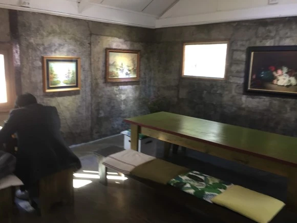 IMG_1804.jpg?type=w580