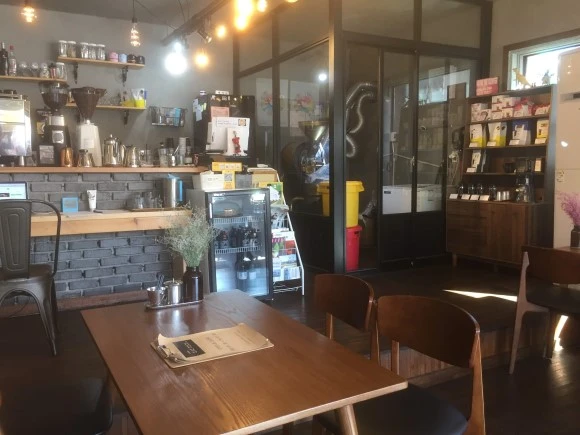 IMG_1934.jpg?type=w580